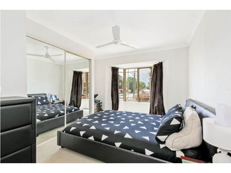 1/46 Winston Drive, Bongaree QLD 4507