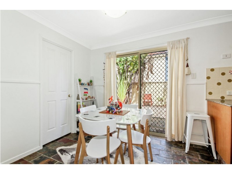 1/46 Winston Drive, Bongaree QLD 4507