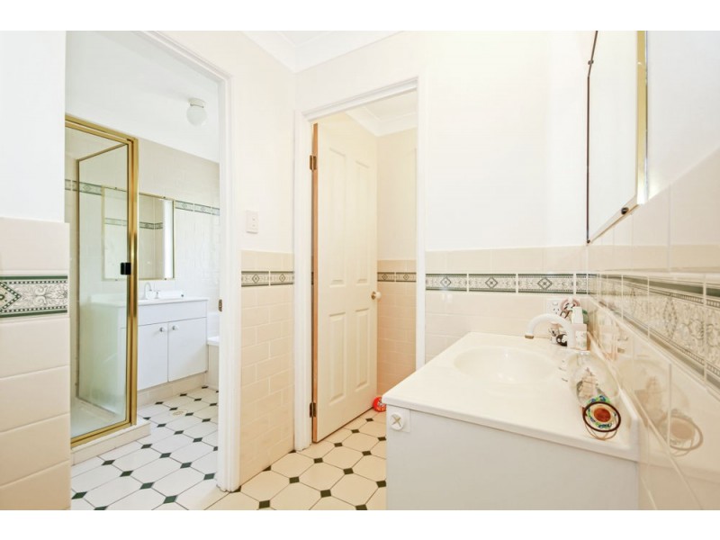 1/46 Winston Drive, Bongaree QLD 4507