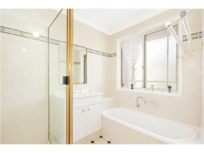 1/46 Winston Drive, Bongaree QLD 4507