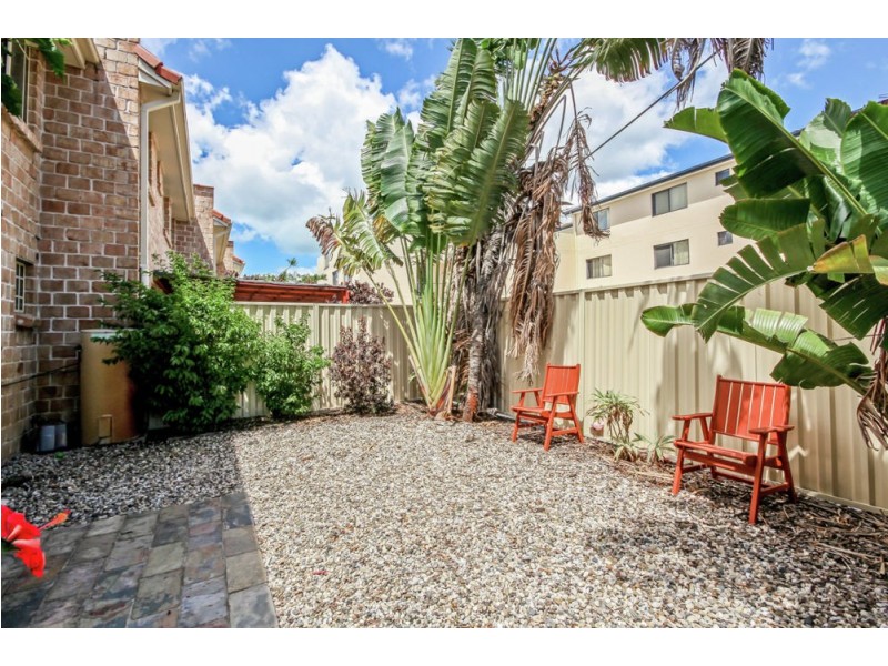 1/46 Winston Drive, Bongaree QLD 4507