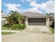 6 Denham Crescent, North Lakes QLD 4509
