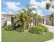 6 Denham Crescent, North Lakes QLD 4509