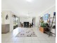 6 Denham Crescent, North Lakes QLD 4509