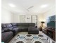 6 Denham Crescent, North Lakes QLD 4509