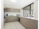 6 Denham Crescent, North Lakes QLD 4509