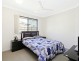 6 Denham Crescent, North Lakes QLD 4509
