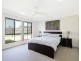6 Denham Crescent, North Lakes QLD 4509