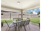 6 Denham Crescent, North Lakes QLD 4509