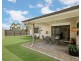 6 Denham Crescent, North Lakes QLD 4509