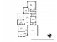 6 Denham Crescent, North Lakes QLD 4509