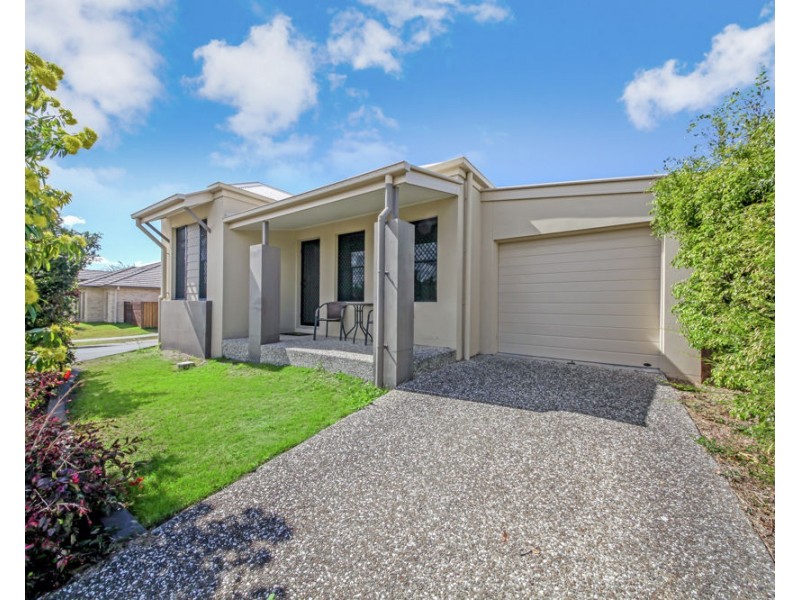 1 Wells Close, North Lakes QLD 4509