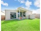 1 Wells Close, North Lakes QLD 4509