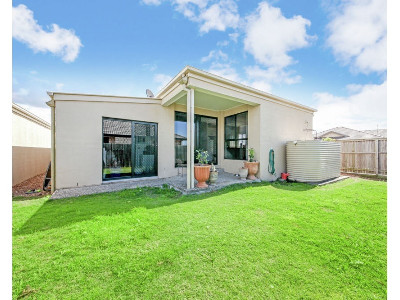 1 Wells Close, North Lakes QLD 4509