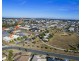 1 Wells Close, North Lakes QLD 4509