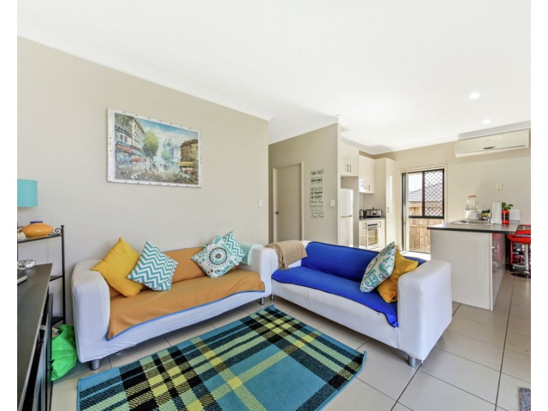 1 Wells Close, North Lakes QLD 4509