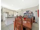 1 Wells Close, North Lakes QLD 4509