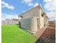 1 Wells Close, North Lakes QLD 4509
