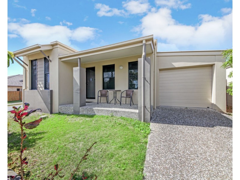 1 Wells Close, North Lakes QLD 4509
