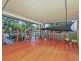 5 Rotary Crescent, Redcliffe QLD 4020