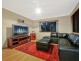 5 Rotary Crescent, Redcliffe QLD 4020
