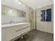 5 Rotary Crescent, Redcliffe QLD 4020