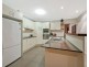 5 Rotary Crescent, Redcliffe QLD 4020