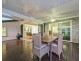 5 Rotary Crescent, Redcliffe QLD 4020