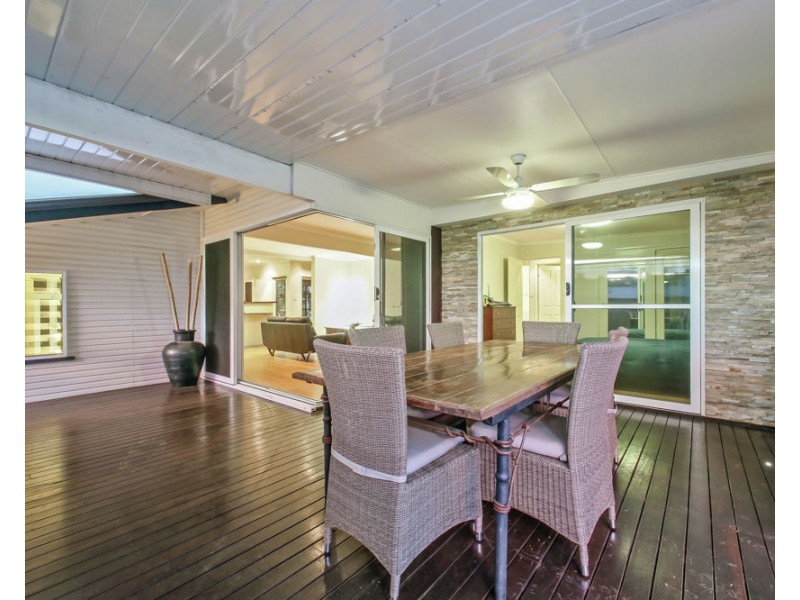 5 Rotary Crescent, Redcliffe QLD 4020
