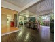 5 Rotary Crescent, Redcliffe QLD 4020