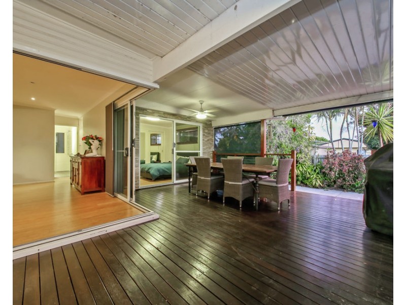 5 Rotary Crescent, Redcliffe QLD 4020