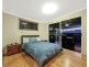 5 Rotary Crescent, Redcliffe QLD 4020