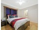 5 Rotary Crescent, Redcliffe QLD 4020