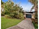 5 Rotary Crescent, Redcliffe QLD 4020