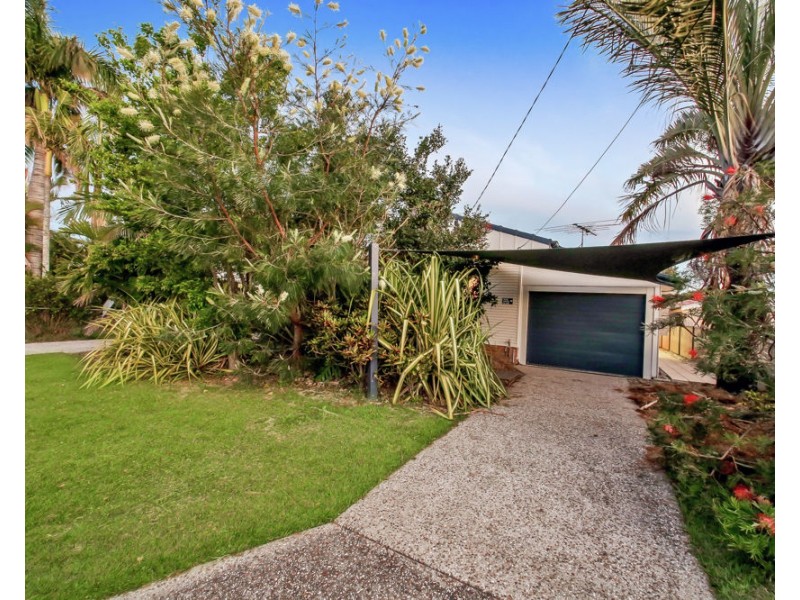 5 Rotary Crescent, Redcliffe QLD 4020