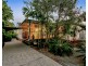 5 Rotary Crescent, Redcliffe QLD 4020