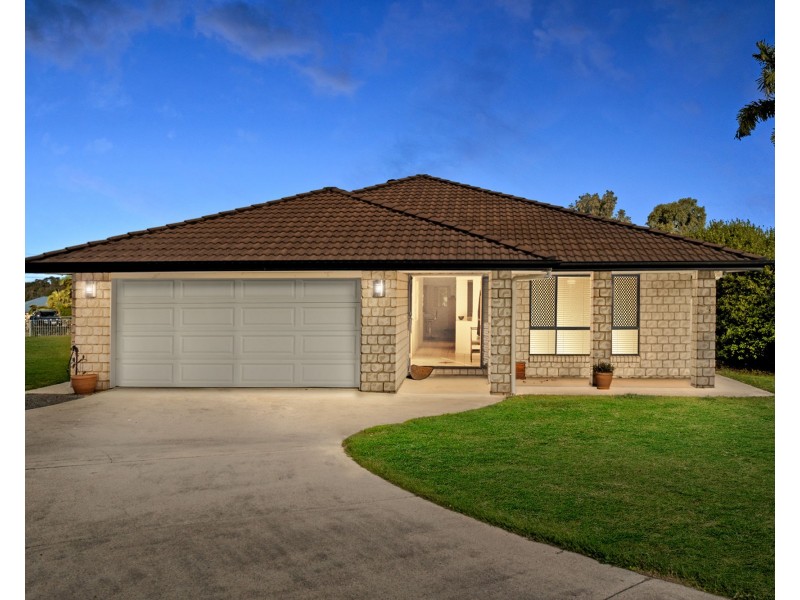 3-11 Peters Drive, Caboolture QLD 4510