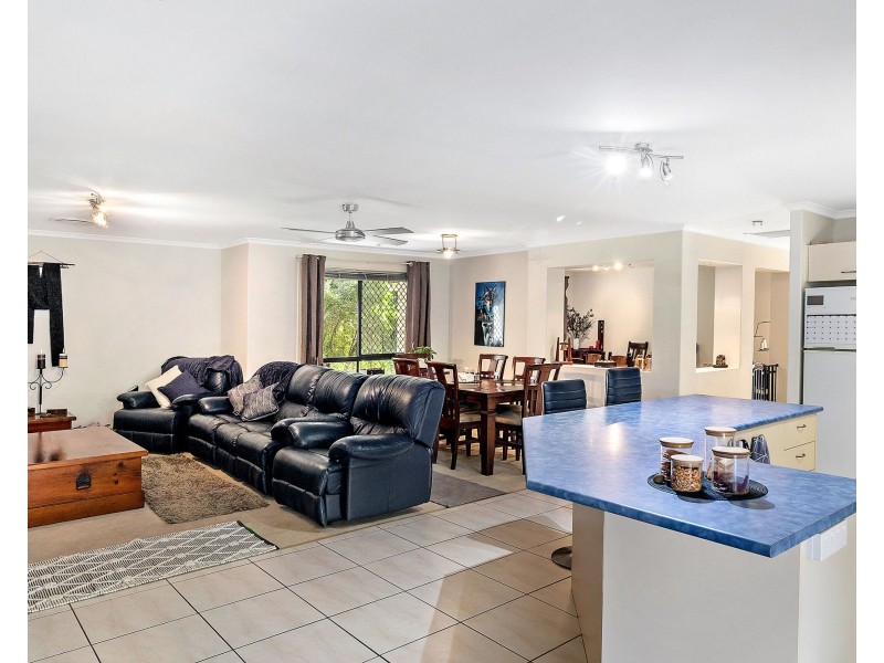 3-11 Peters Drive, Caboolture QLD 4510