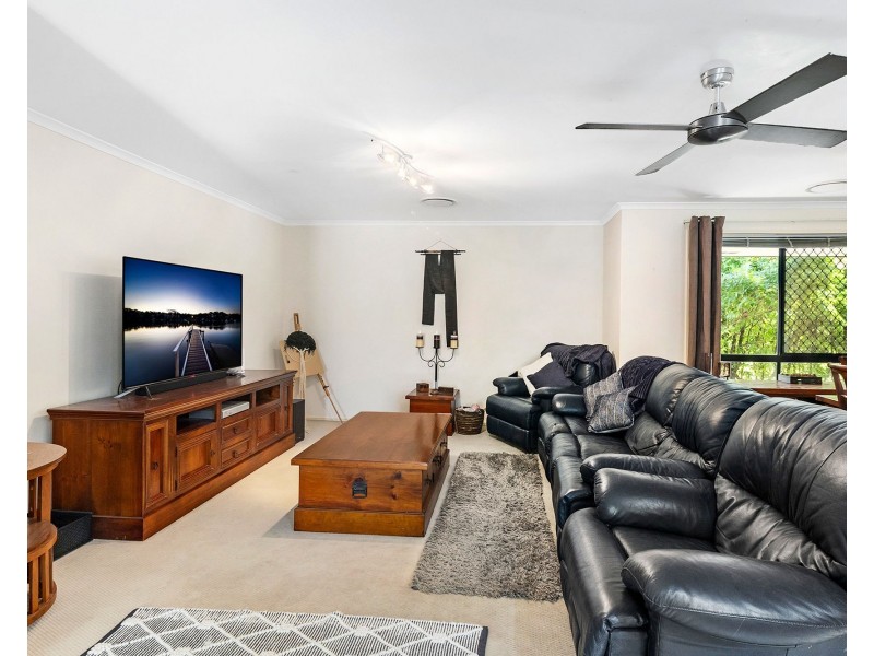 3-11 Peters Drive, Caboolture QLD 4510
