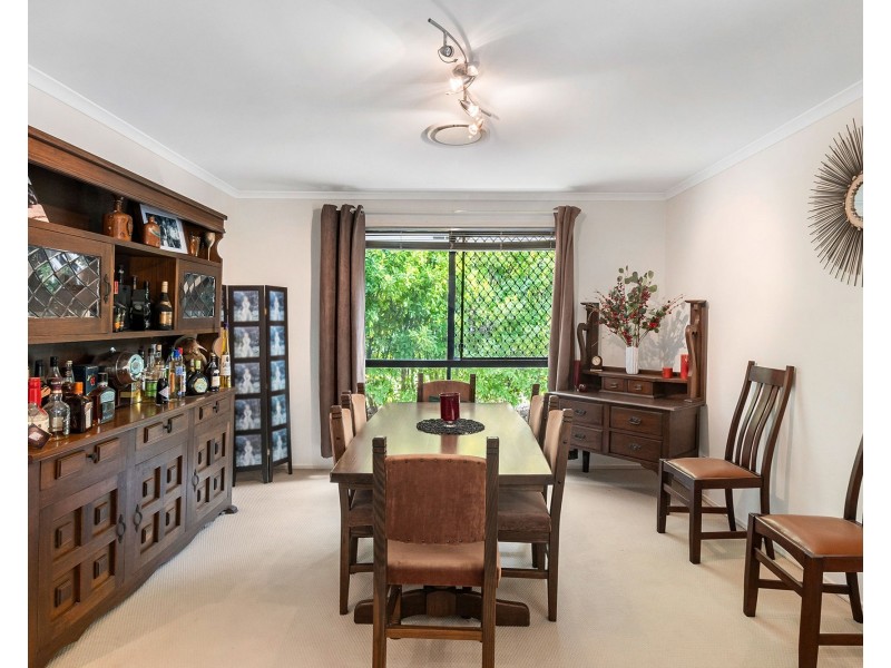 3-11 Peters Drive, Caboolture QLD 4510