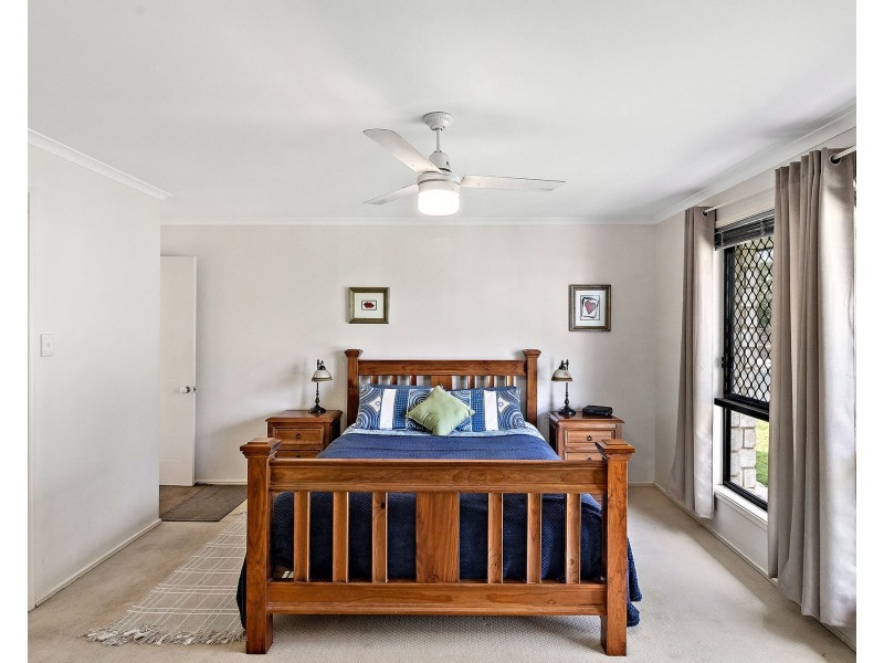 3-11 Peters Drive, Caboolture QLD 4510