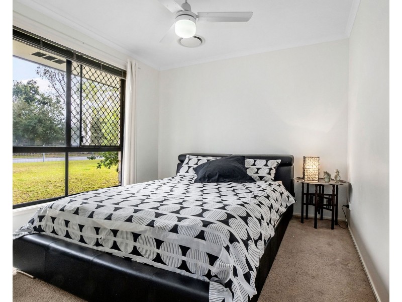 3-11 Peters Drive, Caboolture QLD 4510