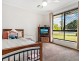 3-11 Peters Drive, Caboolture QLD 4510