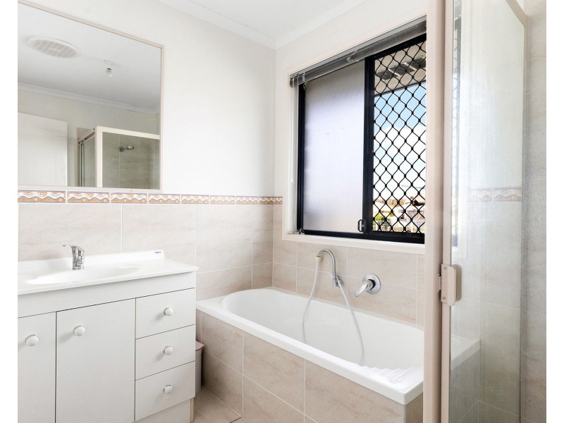 3-11 Peters Drive, Caboolture QLD 4510