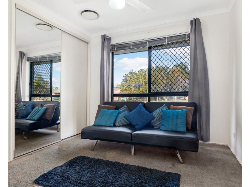 3-11 Peters Drive, Caboolture QLD 4510