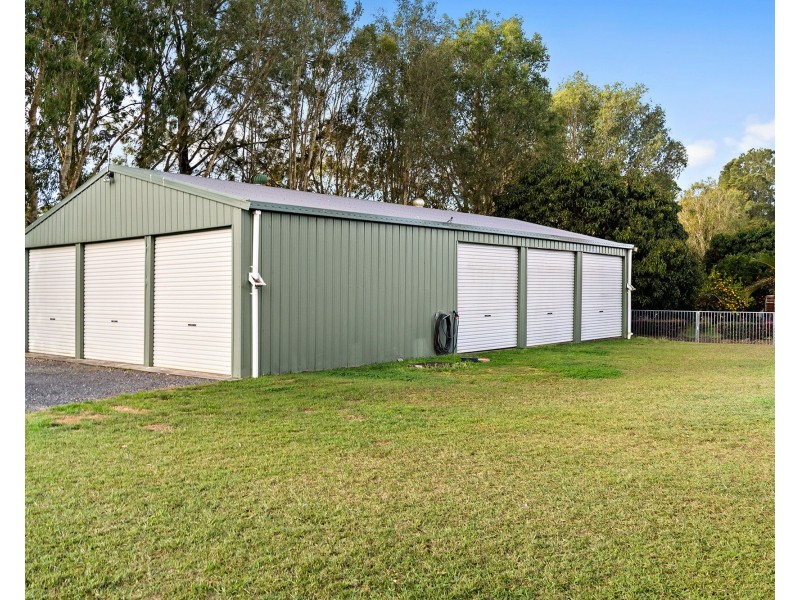3-11 Peters Drive, Caboolture QLD 4510