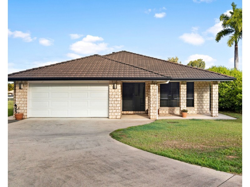 3-11 Peters Drive, Caboolture QLD 4510