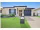 26 Mapleton Drive, North Lakes QLD 4509