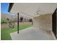 26 Mapleton Drive, North Lakes QLD 4509