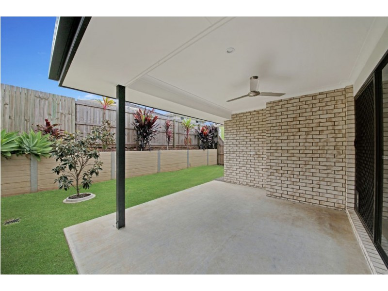 26 Mapleton Drive, North Lakes QLD 4509